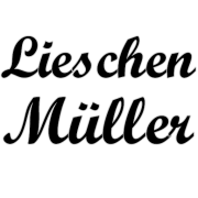 (c) Lieschen-mueller.de